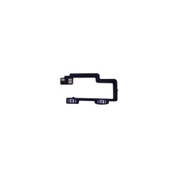 Volume Flex Xiaomi Poco F3/Redmi K40/Redmi K40 Pro Volume Flex Xiaomi Poco F3/Redmi K40/Redmi K40 Pro